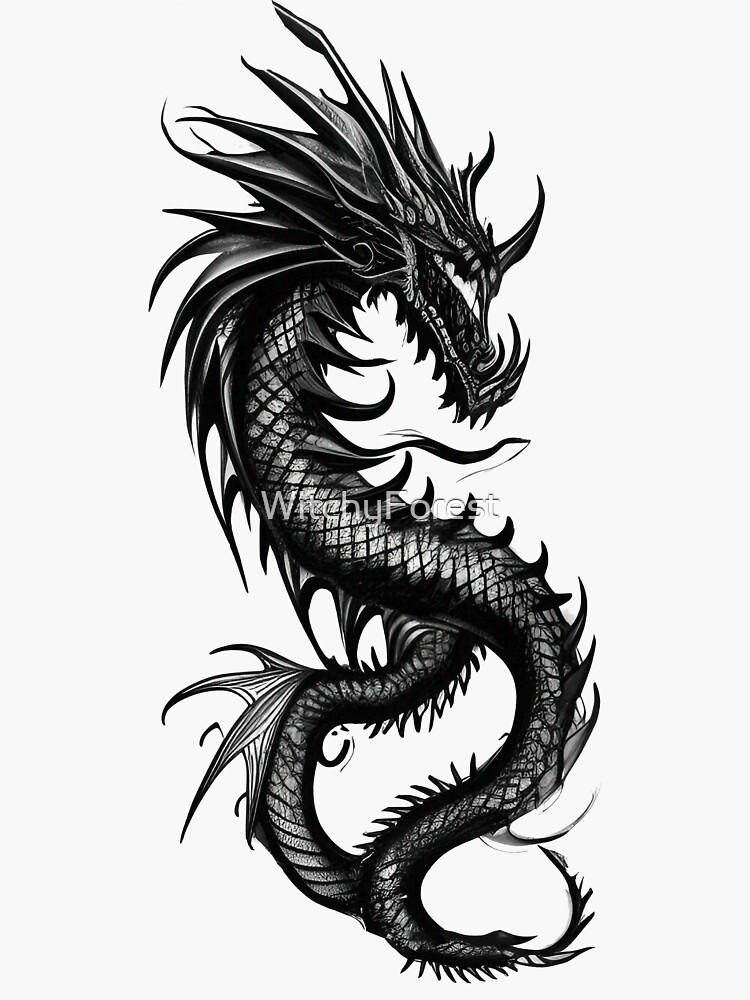 Dragon Master done @lovelesstattoo | Instagram