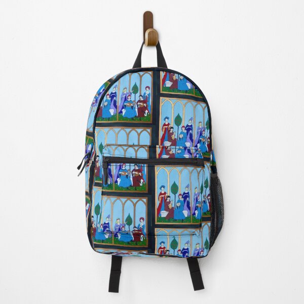 Item preview, Medieval Music designed and sold by Shulie1.