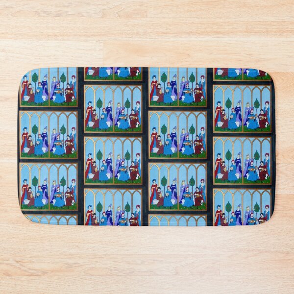 Item preview, Medieval Music designed and sold by Shulie1.