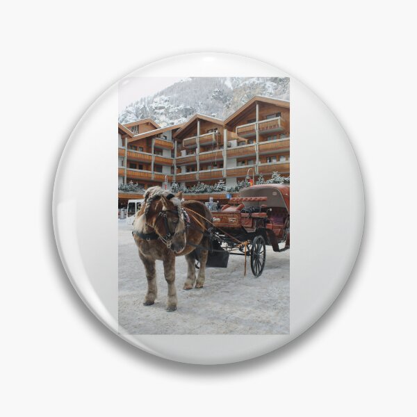 Item preview, A Chariot And Home Means Load Of Family  designed and sold by Harshly.