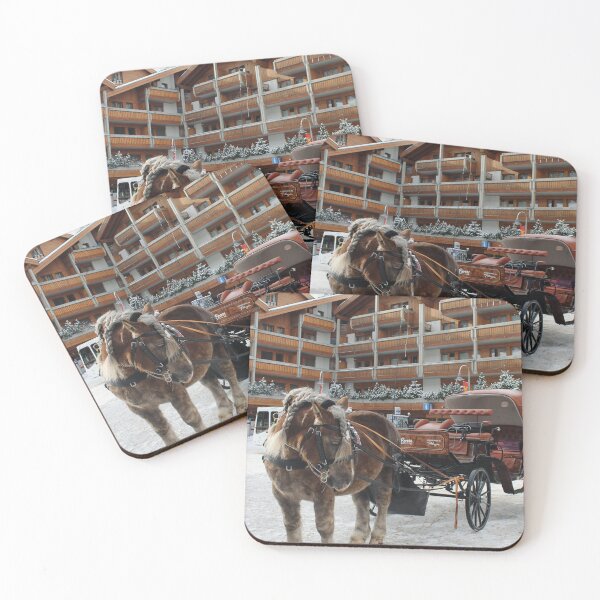 Item preview, A Chariot And Home Means Load Of Family  designed and sold by Harshly.