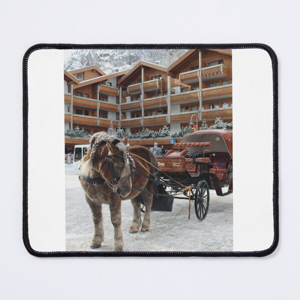 Item preview, A Chariot And Home Means Load Of Family  designed and sold by Harshly.