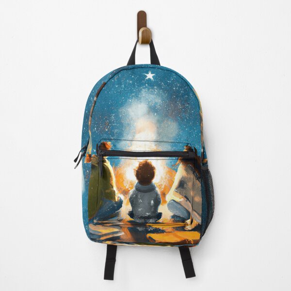 Item preview, The Simple Things I designed and sold by AetherFoinix.