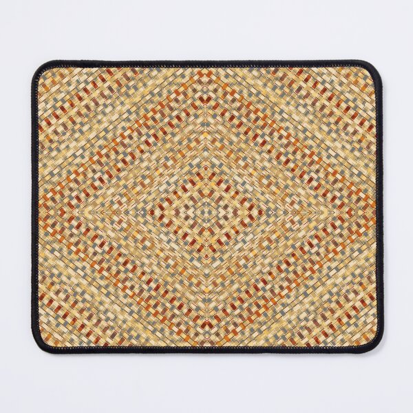 Item preview, Basket Weave Pattern. Seamless designed and sold by Clothingspot.