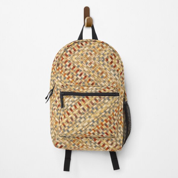 Item preview, Basket Weave Pattern. Seamless  designed and sold by Clothingspot.