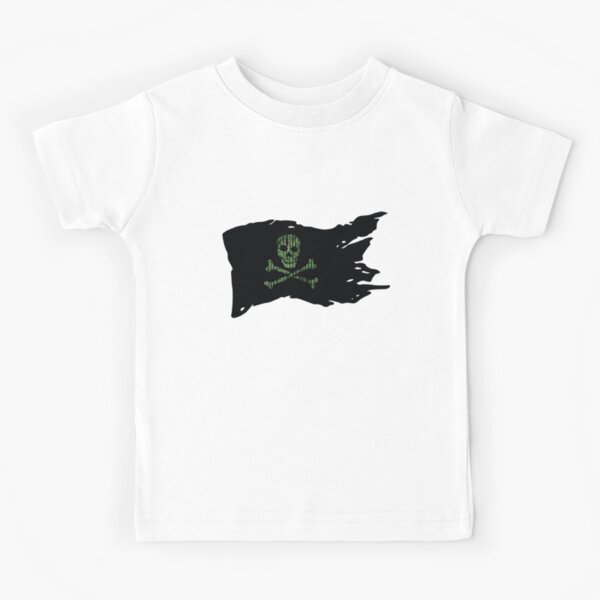  Flagline Pirate T-Shirt - Pirates for Hire : Clothing, Shoes &  Jewelry