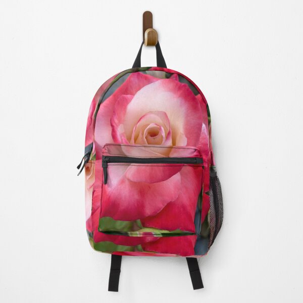 Item preview, Tea rose designed and sold by Tanyateo.