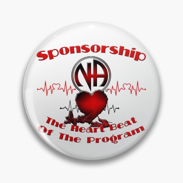 Item preview, Sponsorship The Heart Beat designed and sold by NA-WEARS.