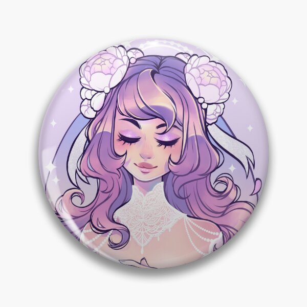 Item preview, Butterfly Angel designed and sold by Merih.