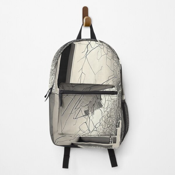 Item preview, The man in a house designed and sold by mrlongfield.