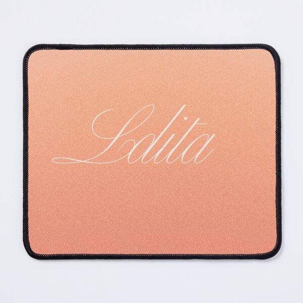 Item preview, LOLITA coquette babygirl designed and sold by Maz Monster.