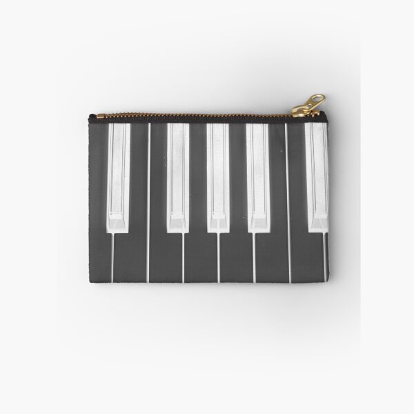 Item preview, Piano Keys designed and sold by vintageblue.