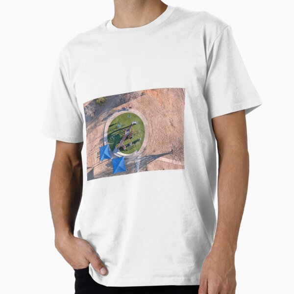 Item preview, Drone shot designed and sold by Christopher Hyer.