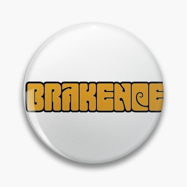 Item preview, brakence designed and sold by Oussama  Halimi.