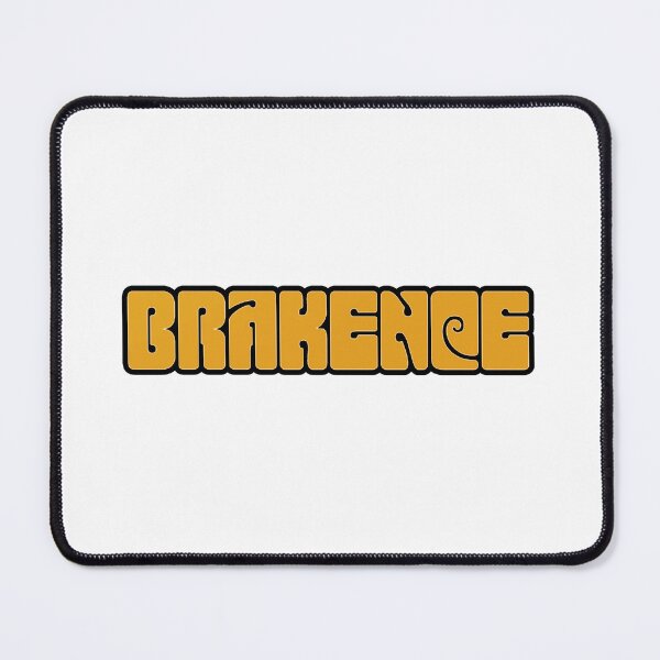 Item preview, brakence designed and sold by Oussama  Halimi.