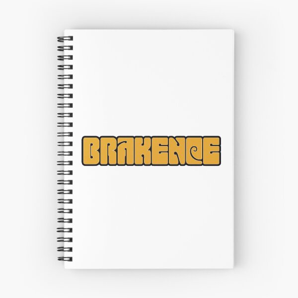 Item preview, brakence designed and sold by Oussama  Halimi.