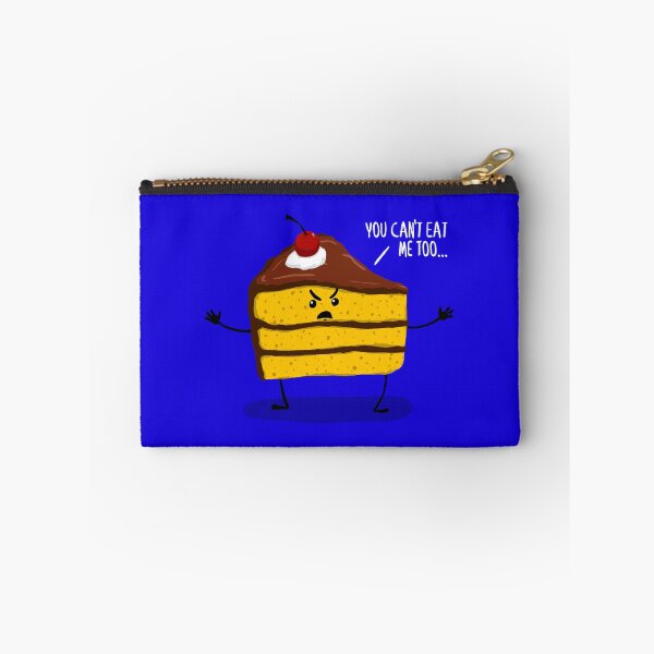 Item preview, Have Your Cake and Eat it Too designed and sold by graffd02.