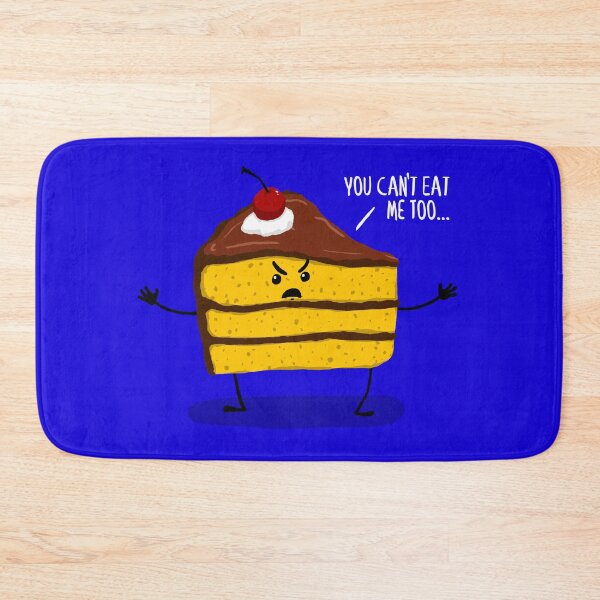 Item preview, Have Your Cake and Eat it Too designed and sold by graffd02.