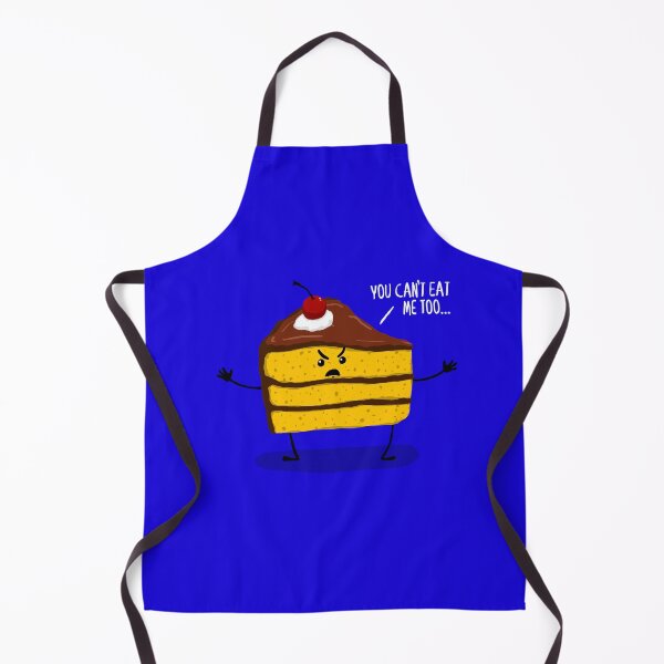 Item preview, Have Your Cake and Eat it Too designed and sold by graffd02.