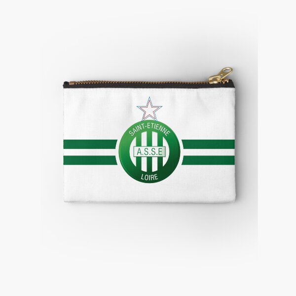 Item preview, Saint-Etienne - Stéphanois designed and sold by TRUE-FANS.