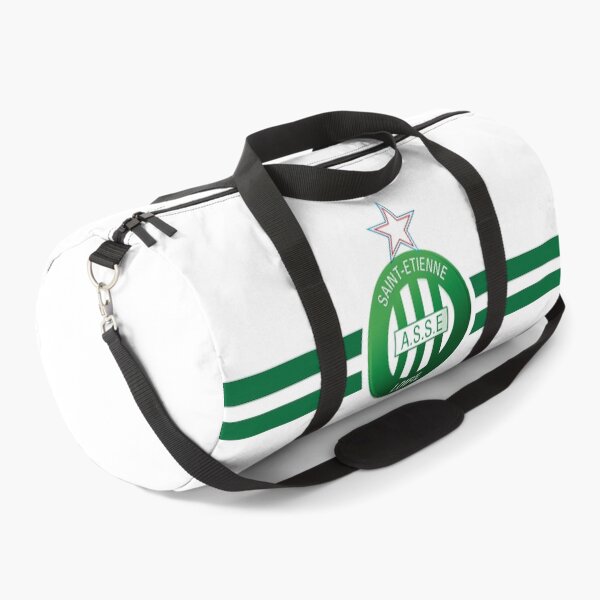 Item preview, Saint-Etienne - Stéphanois designed and sold by TRUE-FANS.