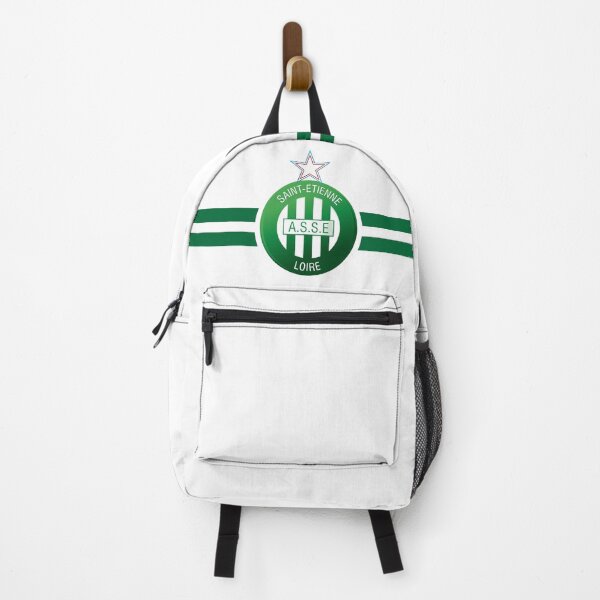 Item preview, Saint-Etienne - Stéphanois designed and sold by TRUE-FANS.