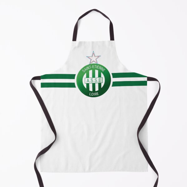Item preview, Saint-Etienne - Stéphanois designed and sold by TRUE-FANS.