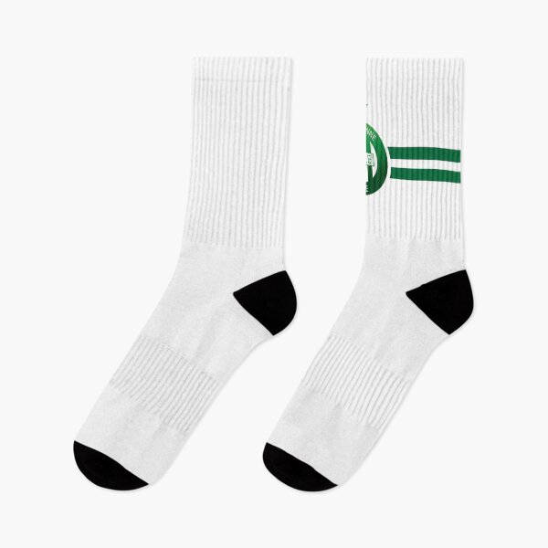 Item preview, Saint-Etienne - Stéphanois designed and sold by TRUE-FANS.