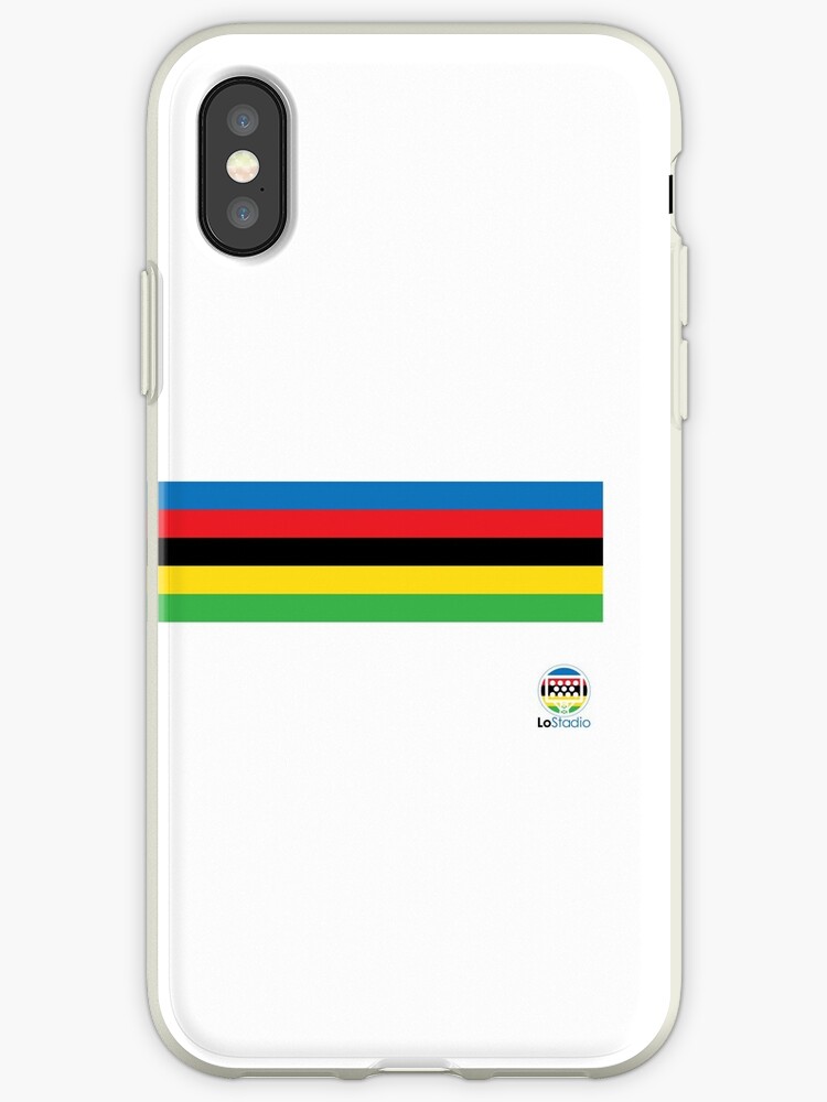 coque iphone 6 cyclisme coque iphone 6 cyclisme