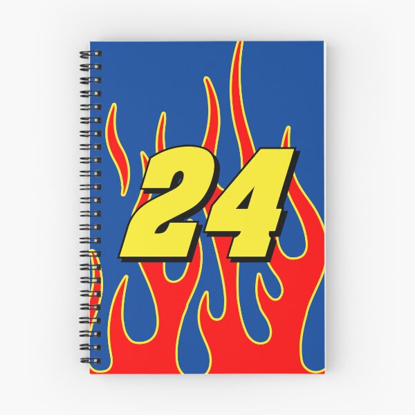 Item preview, Jeff Gordon 24 designed and sold by On Target Sports.