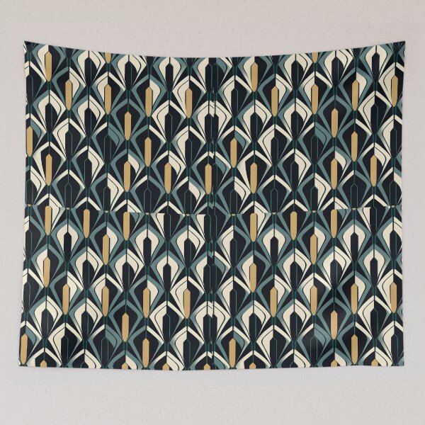 Tapestry