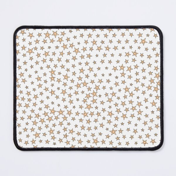 Item preview, Patrón de estrellas designed and sold by DesignGoodStore.