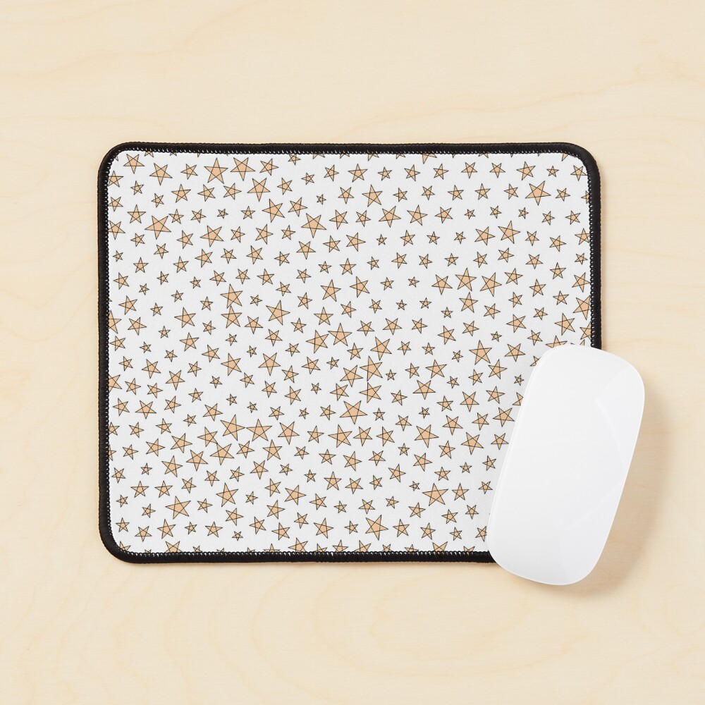 Item preview, Mouse Pad designed and sold by DesignGoodStore.