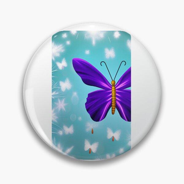 Item preview,   New Year Eve Sticker designed and sold by SociableAnimals.
