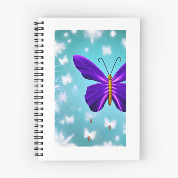 Item preview,   New Year Eve Sticker designed and sold by SociableAnimals.