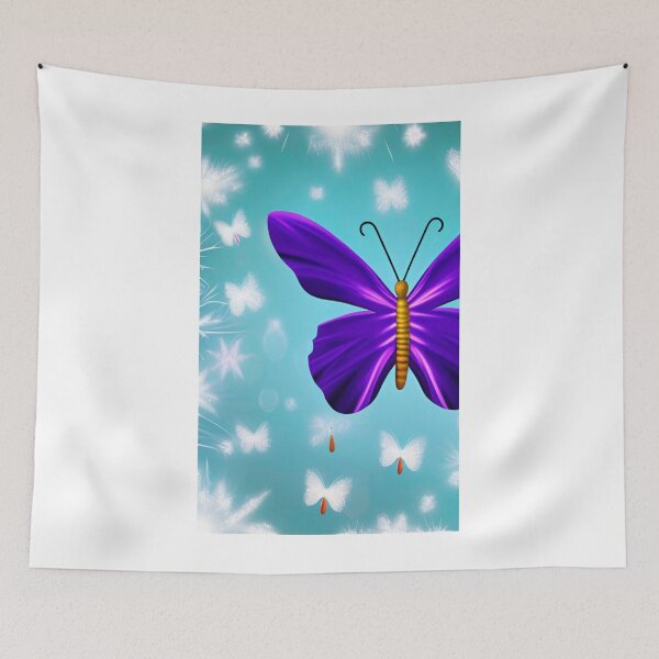 Item preview,   New Year Eve Sticker designed and sold by SociableAnimals.
