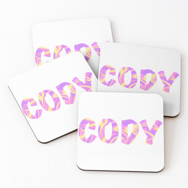Item preview, Cody marble designed and sold by Fifi263.