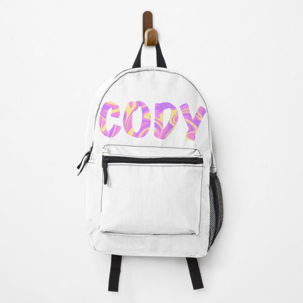 Item preview, Cody marble designed and sold by Fifi263.