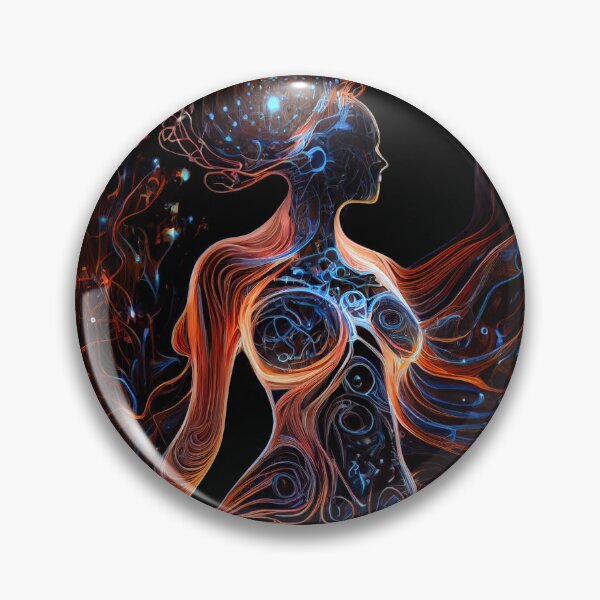 Item preview, Cosmic goddess designed and sold by CEVmemories.