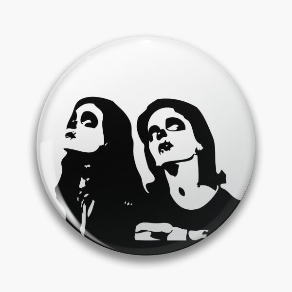 Item preview, Flawless women designed and sold by Kittyscat.