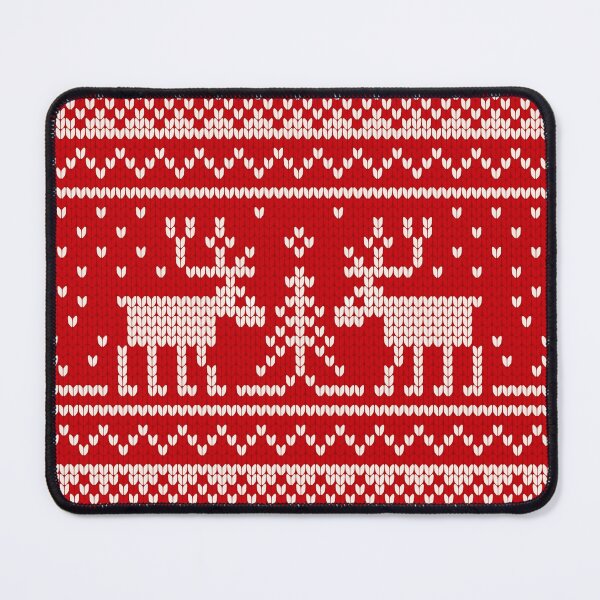Item preview, The Best Knitting Mom Ever Design to Celebrate Thanksgiving  designed and sold by THE MID.