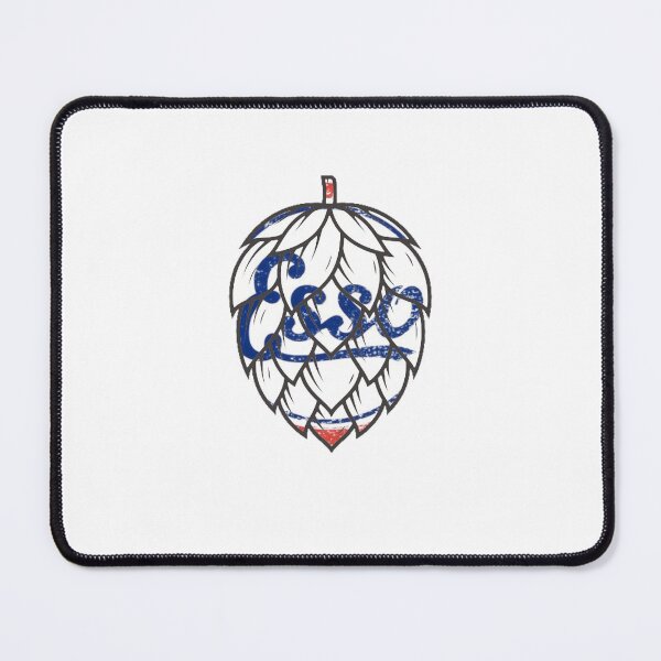 Item preview, Vintage Esso Hop Cone designed and sold by Chris Munz.