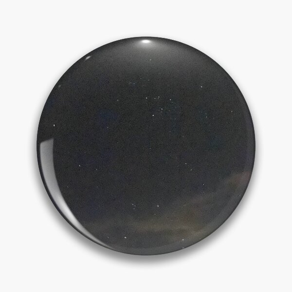 Item preview, It’s never too late to call designed and sold by Devonclima.