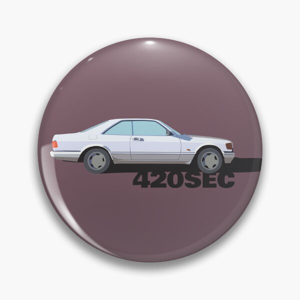 Item preview, 420 SEC Purple  designed and sold by Dariolafuente.