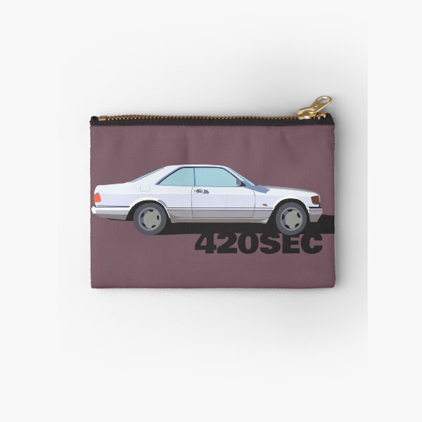 Item preview, 420 SEC Purple  designed and sold by Dariolafuente.