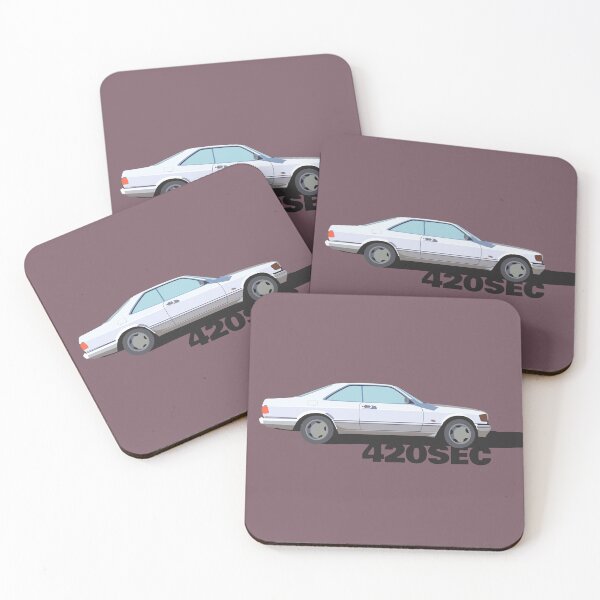 Item preview, 420 SEC Purple  designed and sold by Dariolafuente.