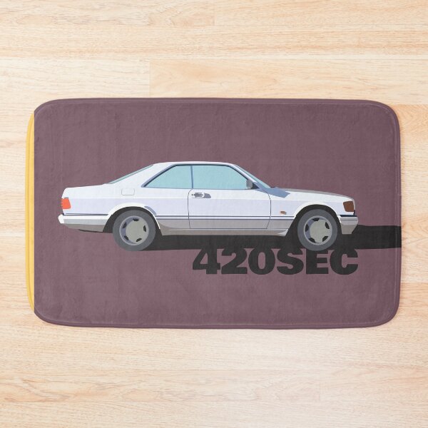 Item preview, 420 SEC Purple designed and sold by Dariolafuente.