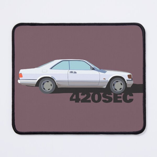 Item preview, 420 SEC Purple  designed and sold by Dariolafuente.