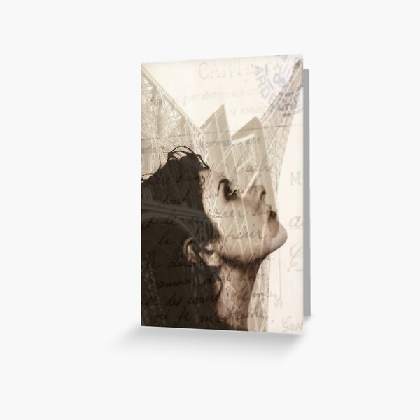 Item preview, Unforgettable designed and sold by Globalphotos.