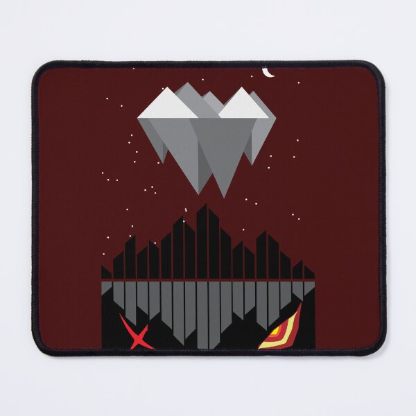Item preview, dark city designed and sold by acmastock.